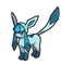 Glaceon