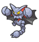 Gliscor
