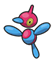 Porygon-Z