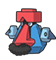 Probopass