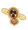 Fan Rotom