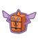 Frost Rotom