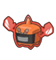 Heat Rotom