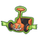 Mow Rotom