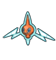 Rotom