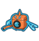 Wash Rotom