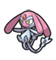 Mesprit