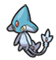 Azelf