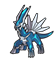 Dialga