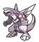 Palkia
