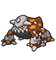 Heatran