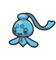 Phione