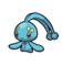 Manaphy