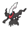 Darkrai