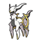 Arceus