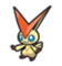 Victini