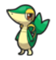 Snivy