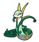 Serperior