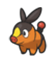 Tepig