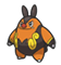 Pignite