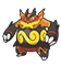 Emboar