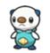 Oshawott