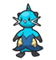 Dewott