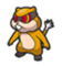 Patrat