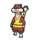Watchog