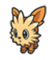 Lillipup