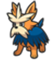 Herdier