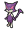 Purrloin