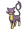 Liepard