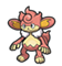 Simisear