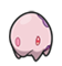 Munna