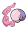 Musharna
