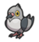 Pidove