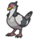 Tranquill
