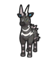 Zebstrika