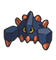 Boldore