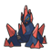Gigalith