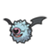 Woobat