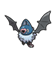 Swoobat