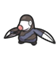 Drilbur