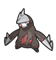 Excadrill