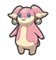 Audino