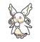 Mega Audino