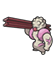 Gurdurr