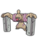 Conkeldurr