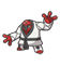 Throh